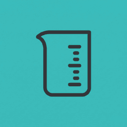 Paani Tracker